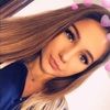 morganbennett88